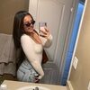 melissamontemen
